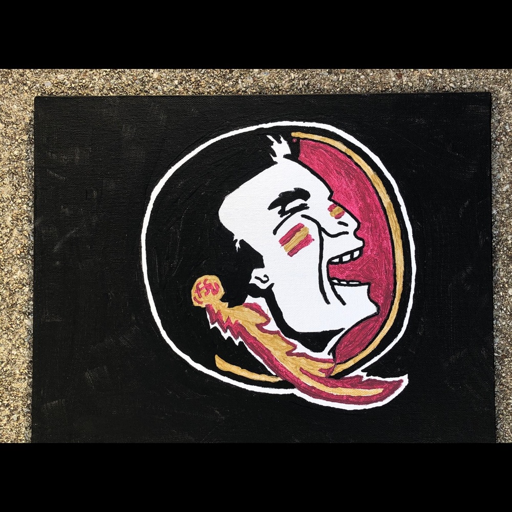 FSU